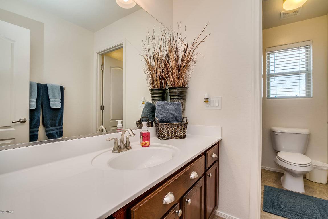 3316 E Riverdale St, Mesa, AZ 85213 photo 13