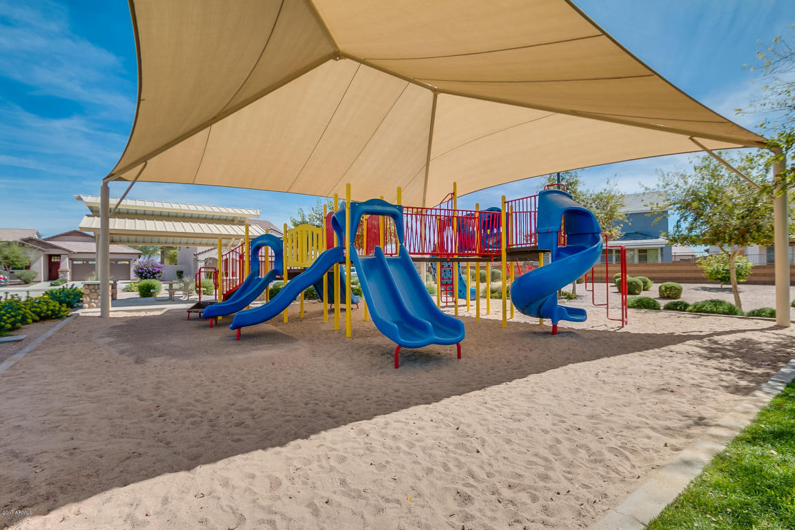 3316 E Riverdale St, Mesa, AZ 85213 photo 20