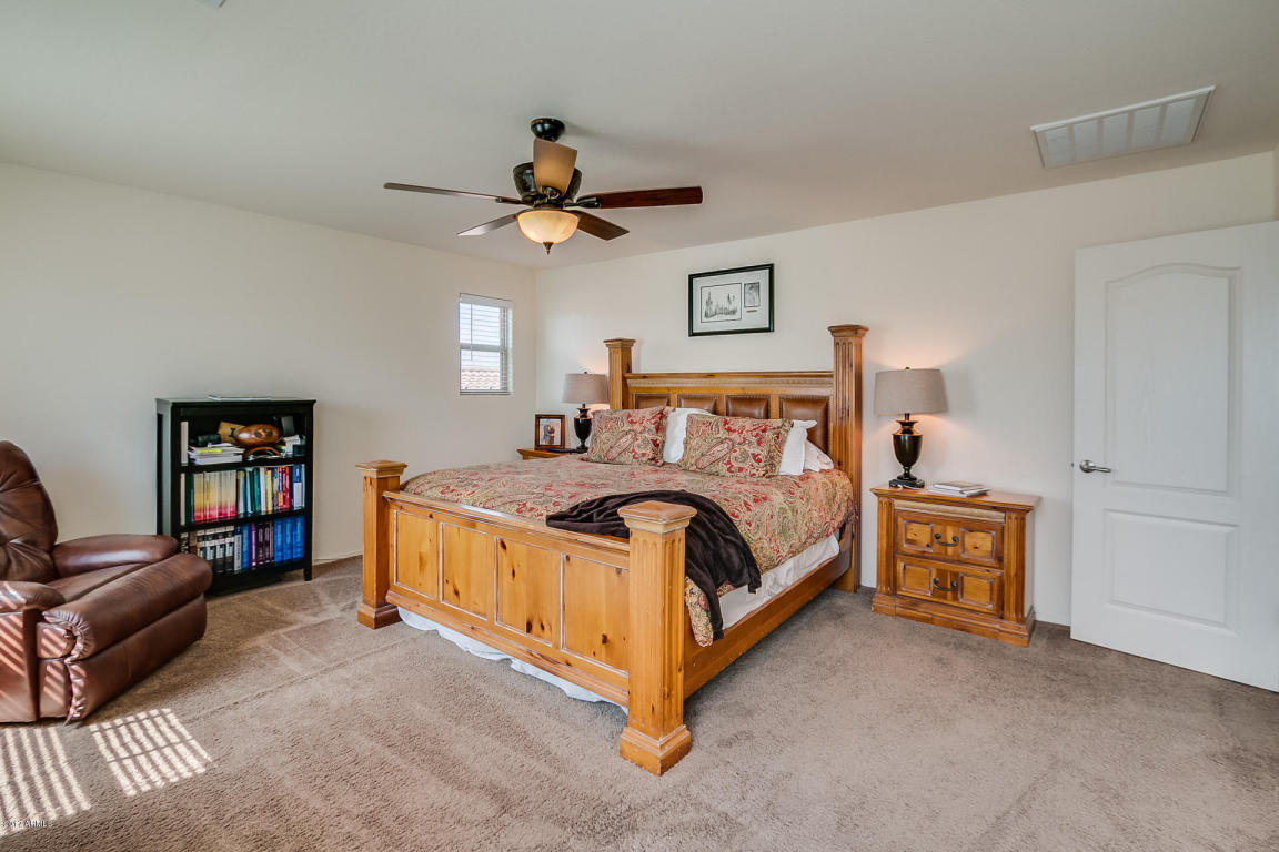 3316 E Riverdale St, Mesa, AZ 85213 photo 9