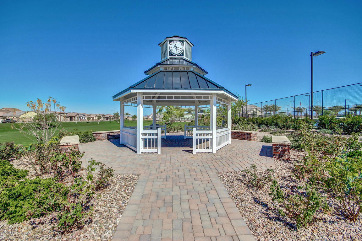 2620 S Canfield --, Mesa, AZ 85209 photo 40