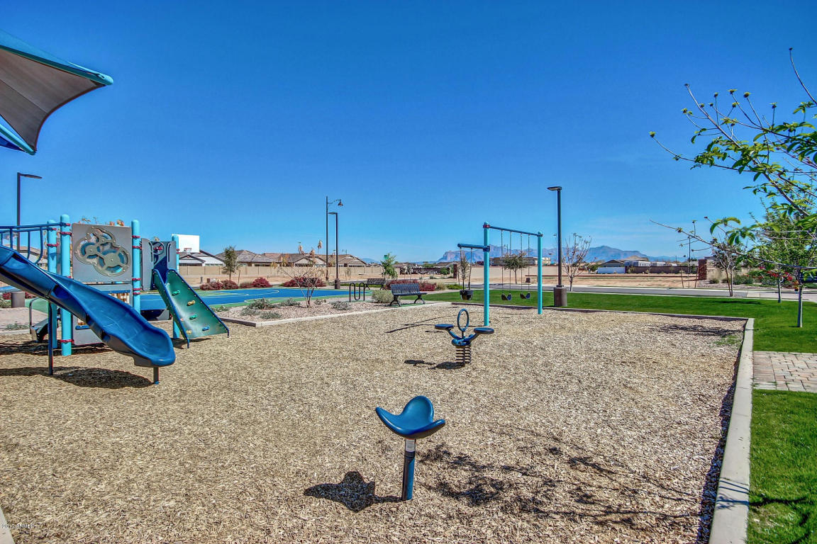 2620 S Canfield --, Mesa, AZ 85209 photo 51