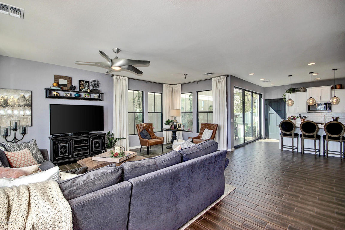2620 S Canfield --, Mesa, AZ 85209 photo 8