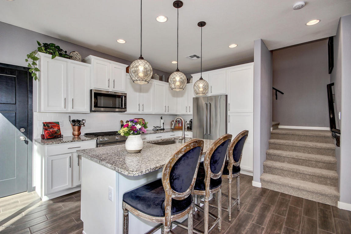 2620 S Canfield --, Mesa, AZ 85209 photo 12