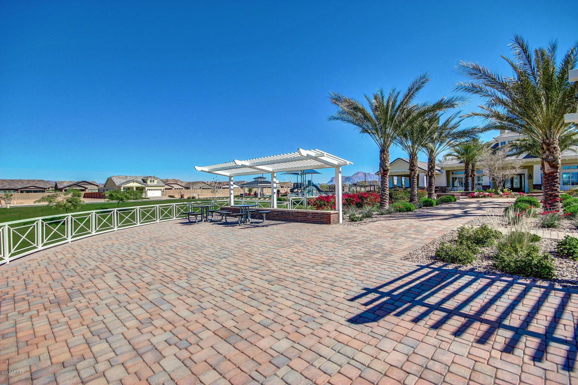 2620 S Canfield --, Mesa, AZ 85209 photo 48