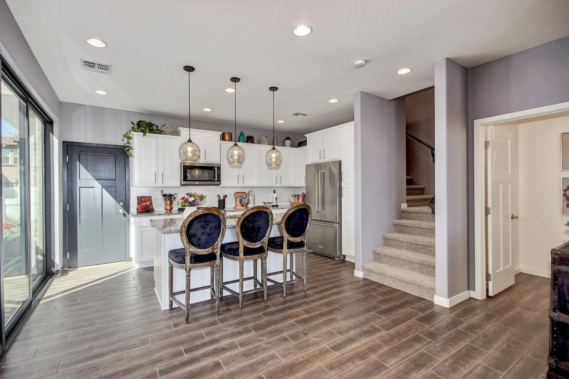 2620 S Canfield --, Mesa, AZ 85209 photo 11