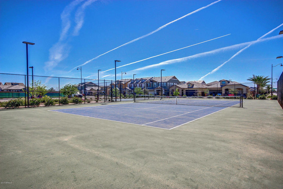 2620 S Canfield --, Mesa, AZ 85209 photo 41