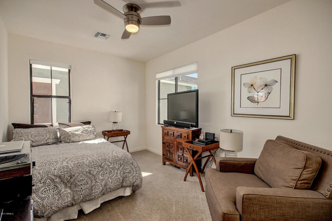 2620 S Canfield --, Mesa, AZ 85209 photo 24