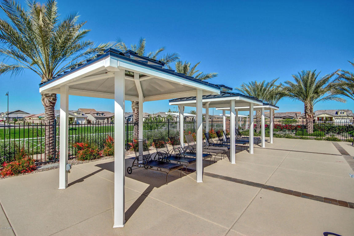 2620 S Canfield --, Mesa, AZ 85209 photo 45