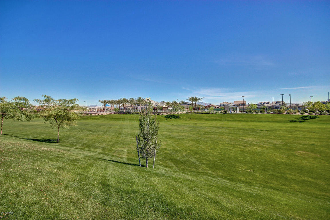 2620 S Canfield --, Mesa, AZ 85209 photo 38