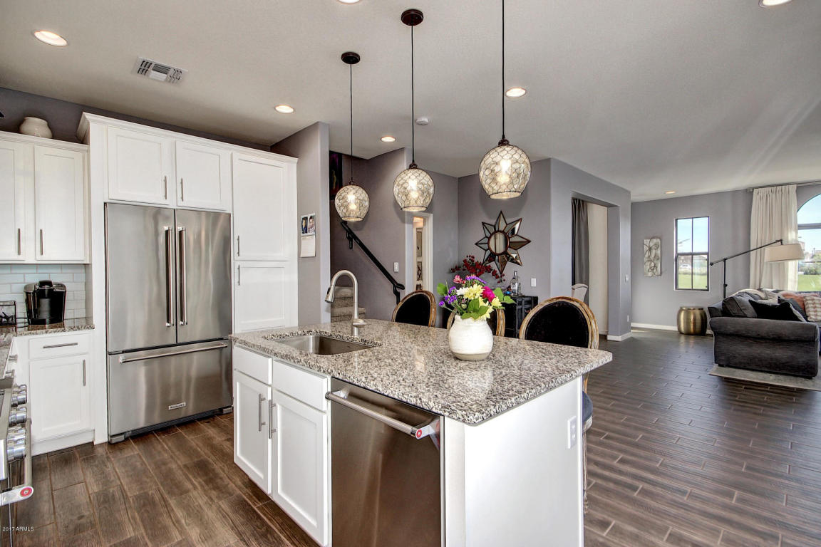 2620 S Canfield --, Mesa, AZ 85209 photo 13