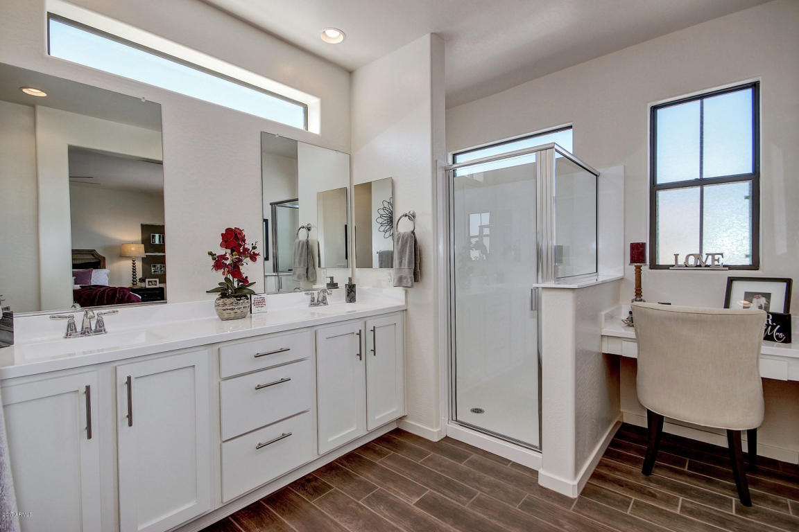 2620 S Canfield --, Mesa, AZ 85209 photo 30