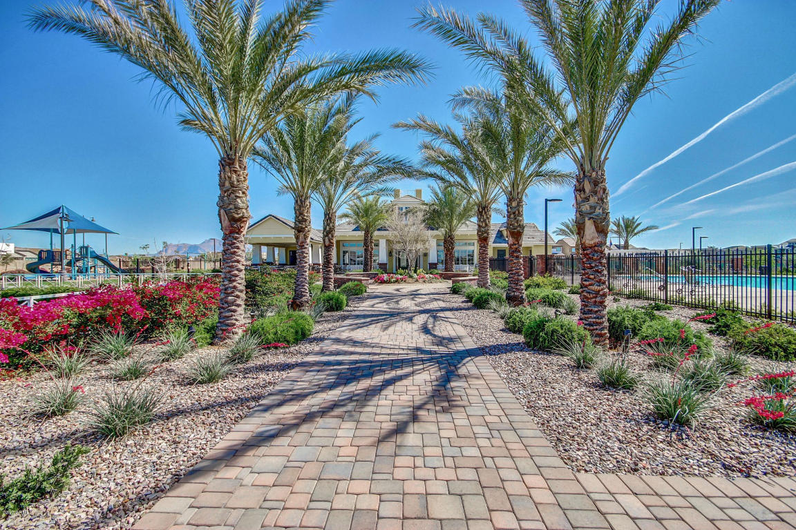 2620 S Canfield --, Mesa, AZ 85209 photo 49