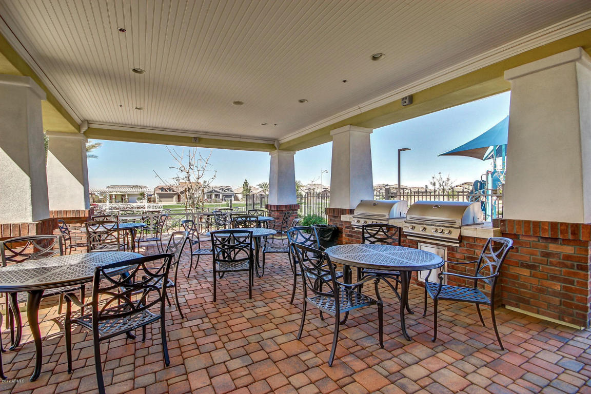 2620 S Canfield --, Mesa, AZ 85209 photo 57