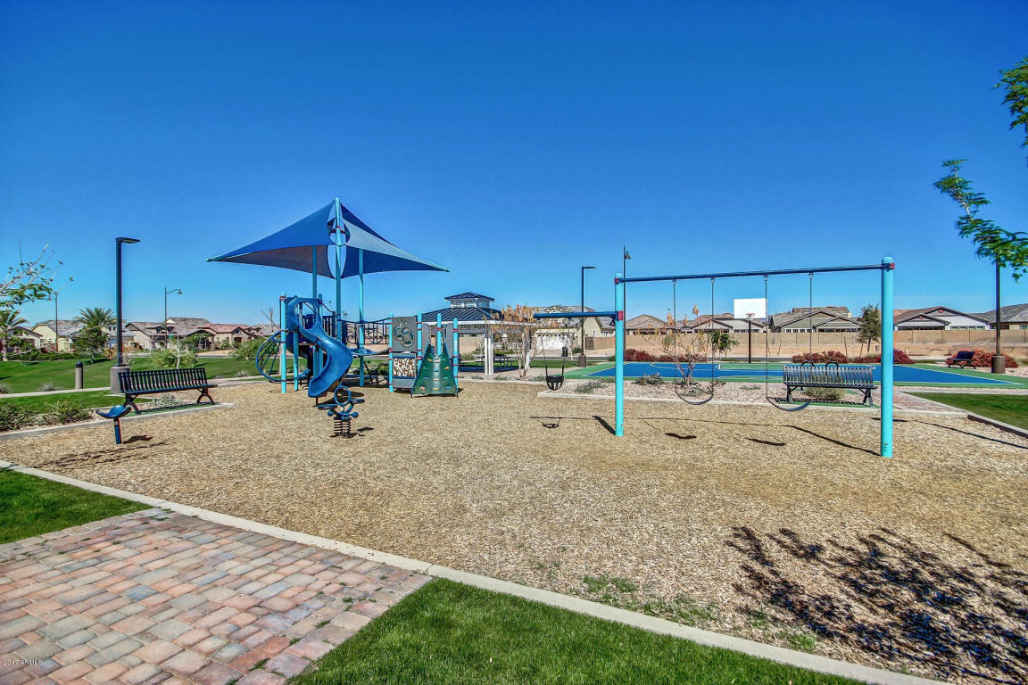 2620 S Canfield --, Mesa, AZ 85209 photo 52