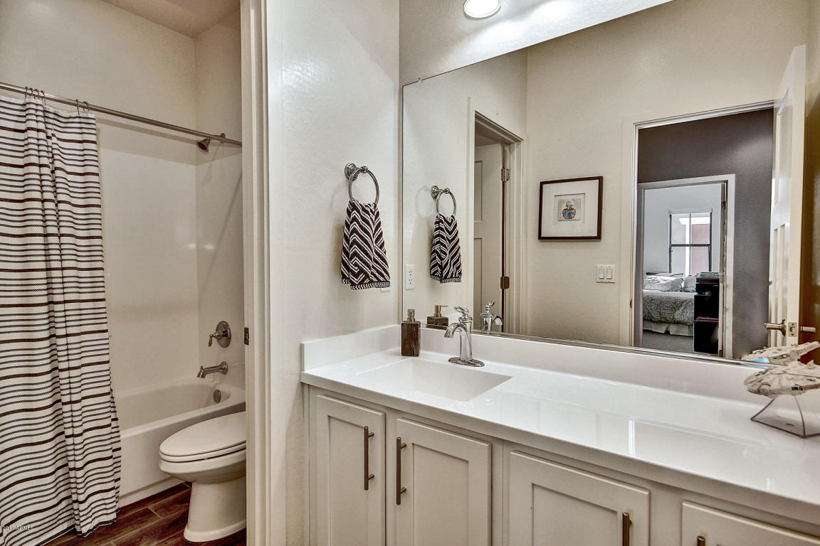 2620 S Canfield --, Mesa, AZ 85209 photo 21