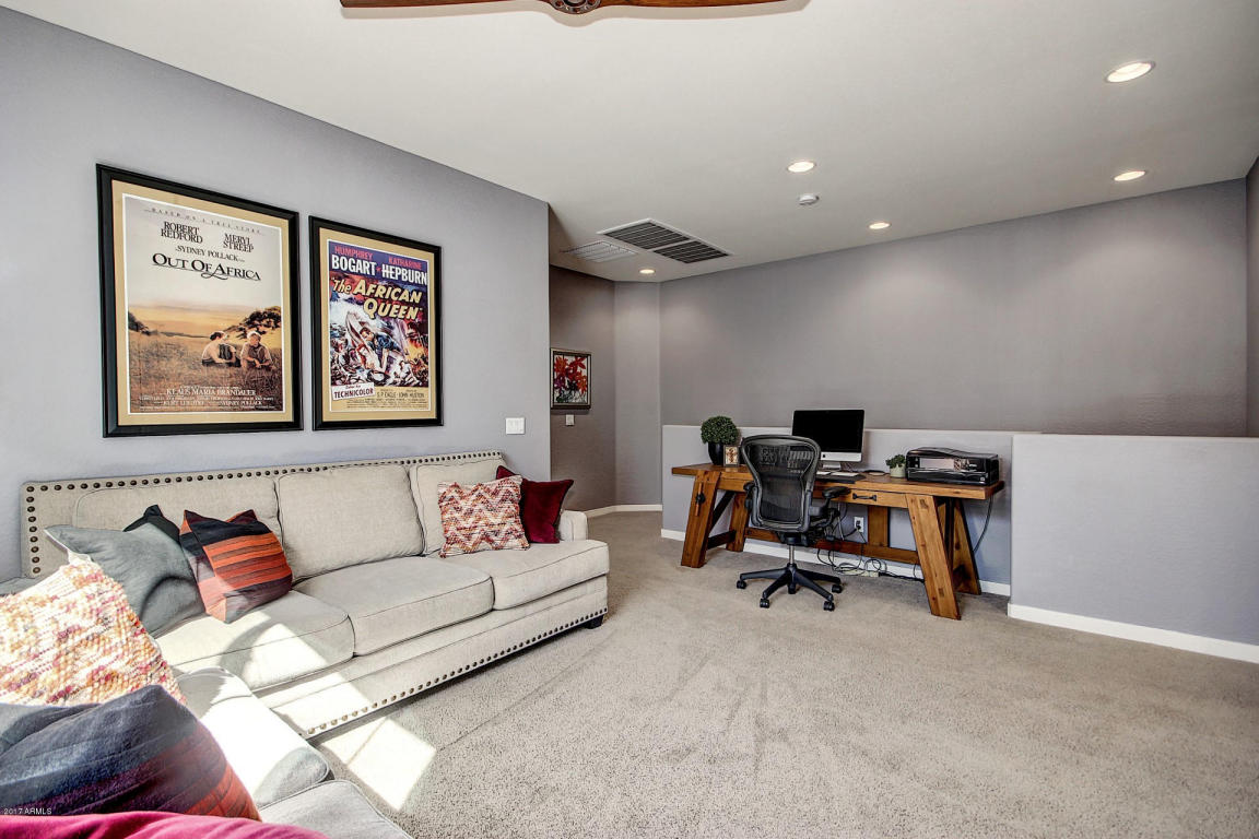 2620 S Canfield --, Mesa, AZ 85209 photo 20