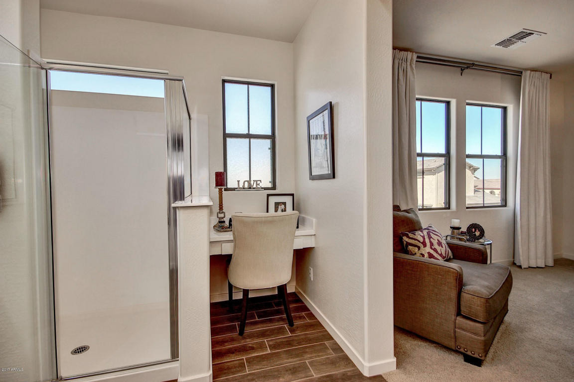 2620 S Canfield --, Mesa, AZ 85209 photo 31