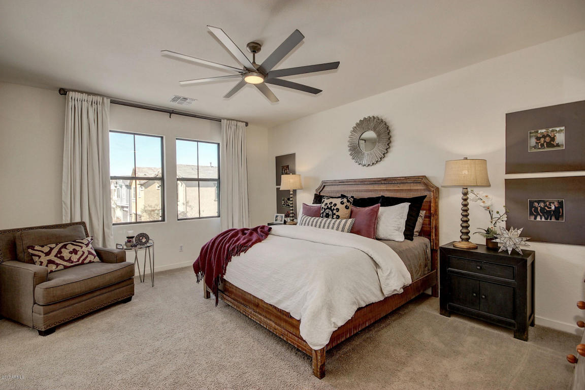 2620 S Canfield --, Mesa, AZ 85209 photo 25