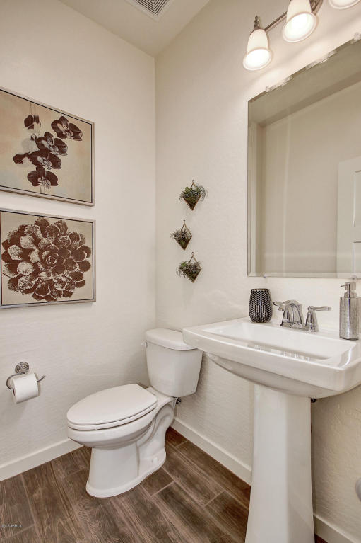2620 S Canfield --, Mesa, AZ 85209 photo 18