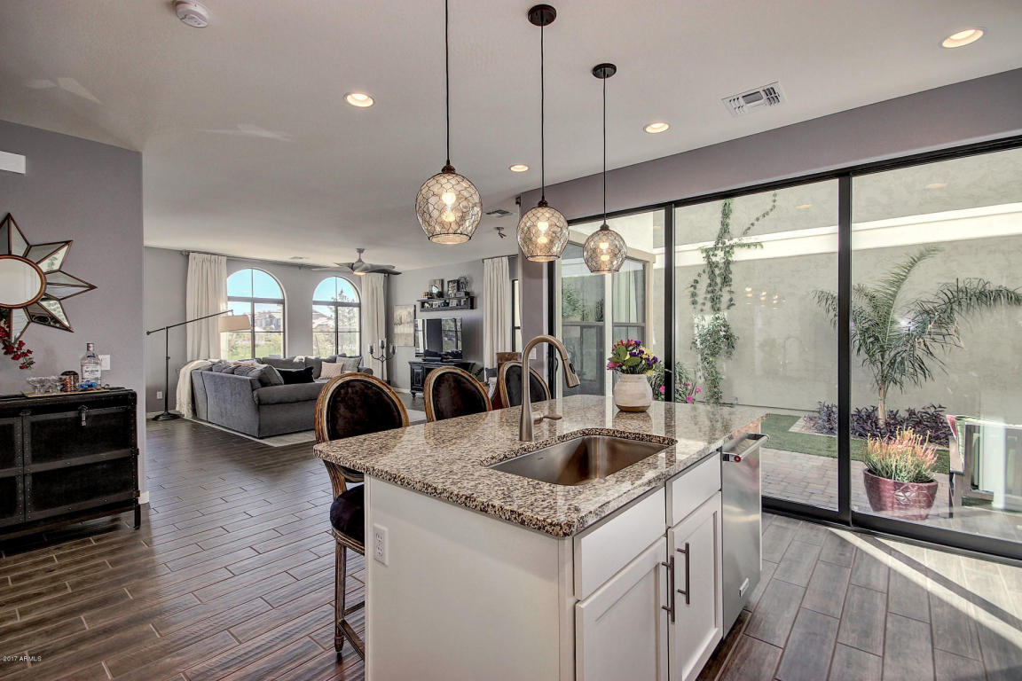 2620 S Canfield --, Mesa, AZ 85209 photo 14