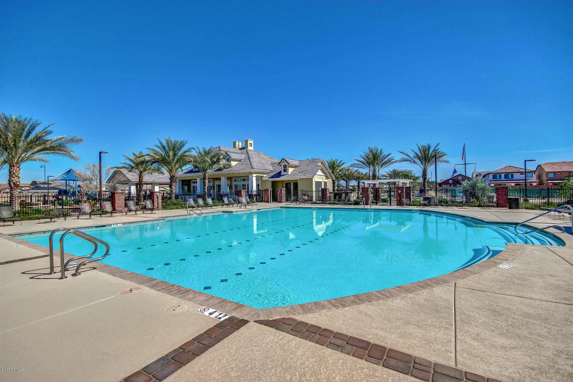2620 S Canfield --, Mesa, AZ 85209 photo 44