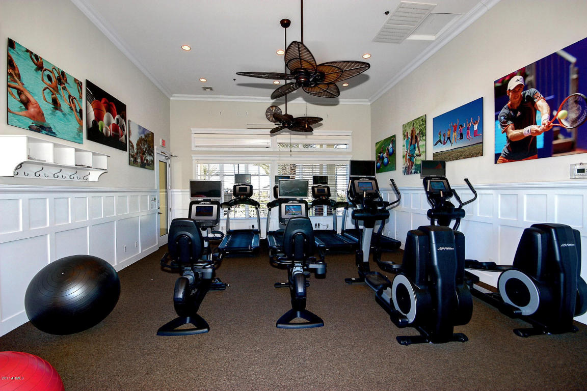 2620 S Canfield --, Mesa, AZ 85209 photo 58