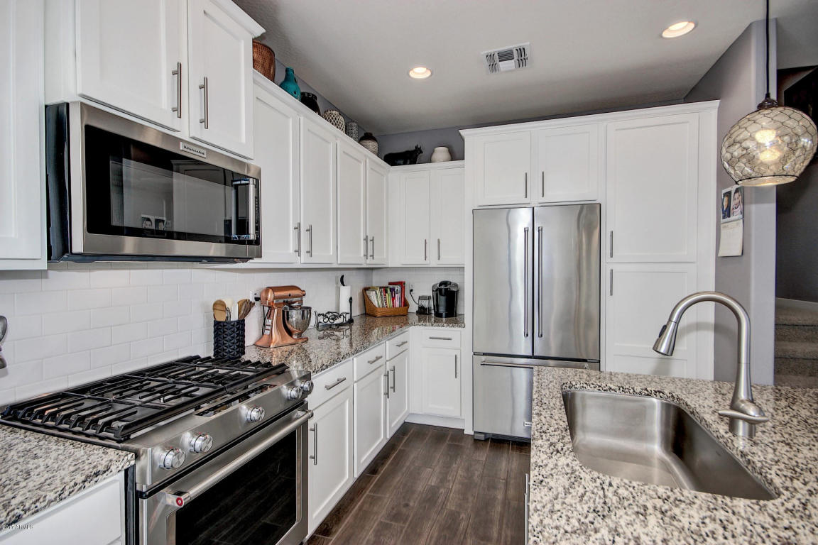 2620 S Canfield --, Mesa, AZ 85209 photo 17