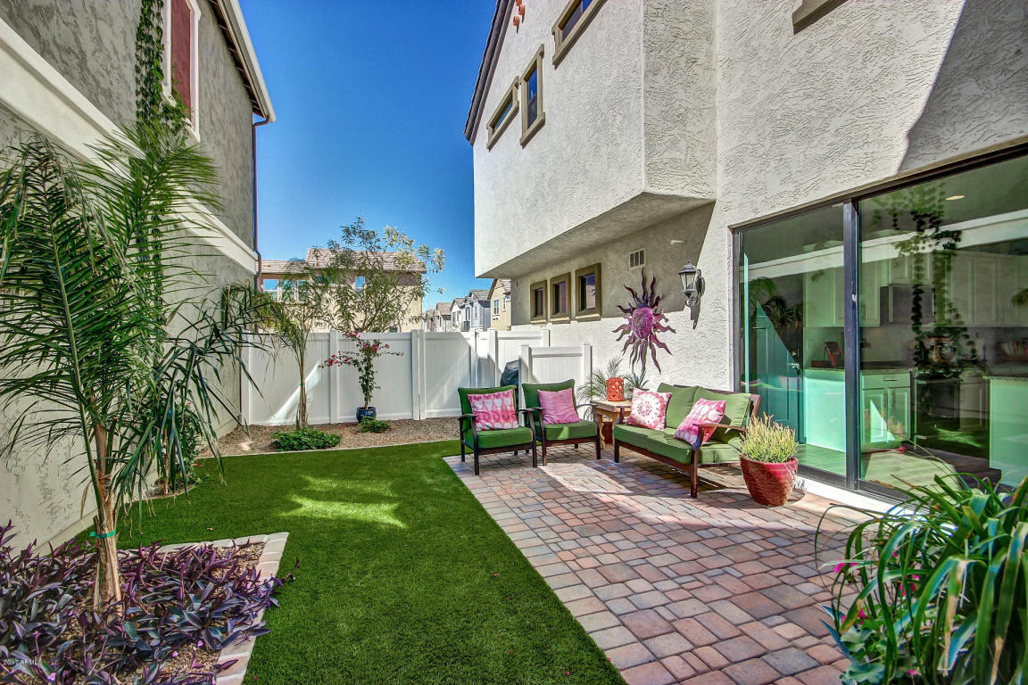 2620 S Canfield --, Mesa, AZ 85209 photo 36