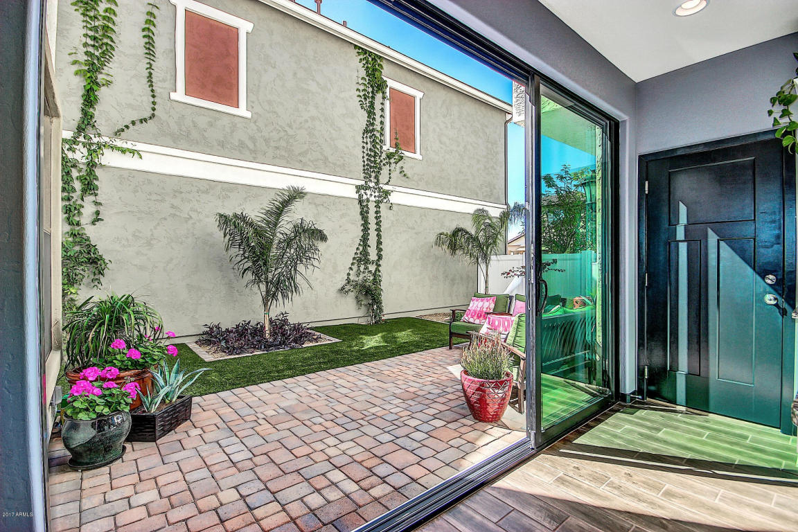 2620 S Canfield --, Mesa, AZ 85209 photo 32