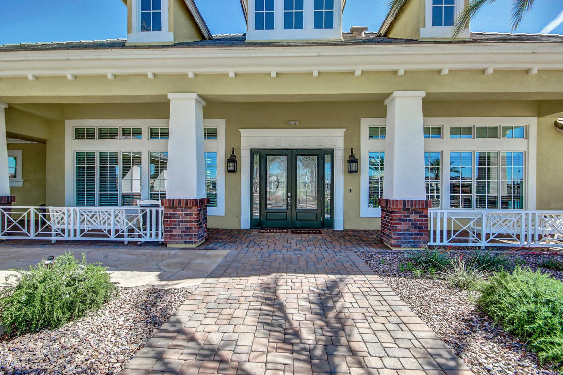 2620 S Canfield --, Mesa, AZ 85209 photo 56