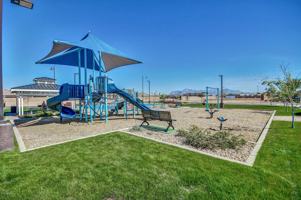 2620 S Canfield --, Mesa, AZ 85209 photo 54