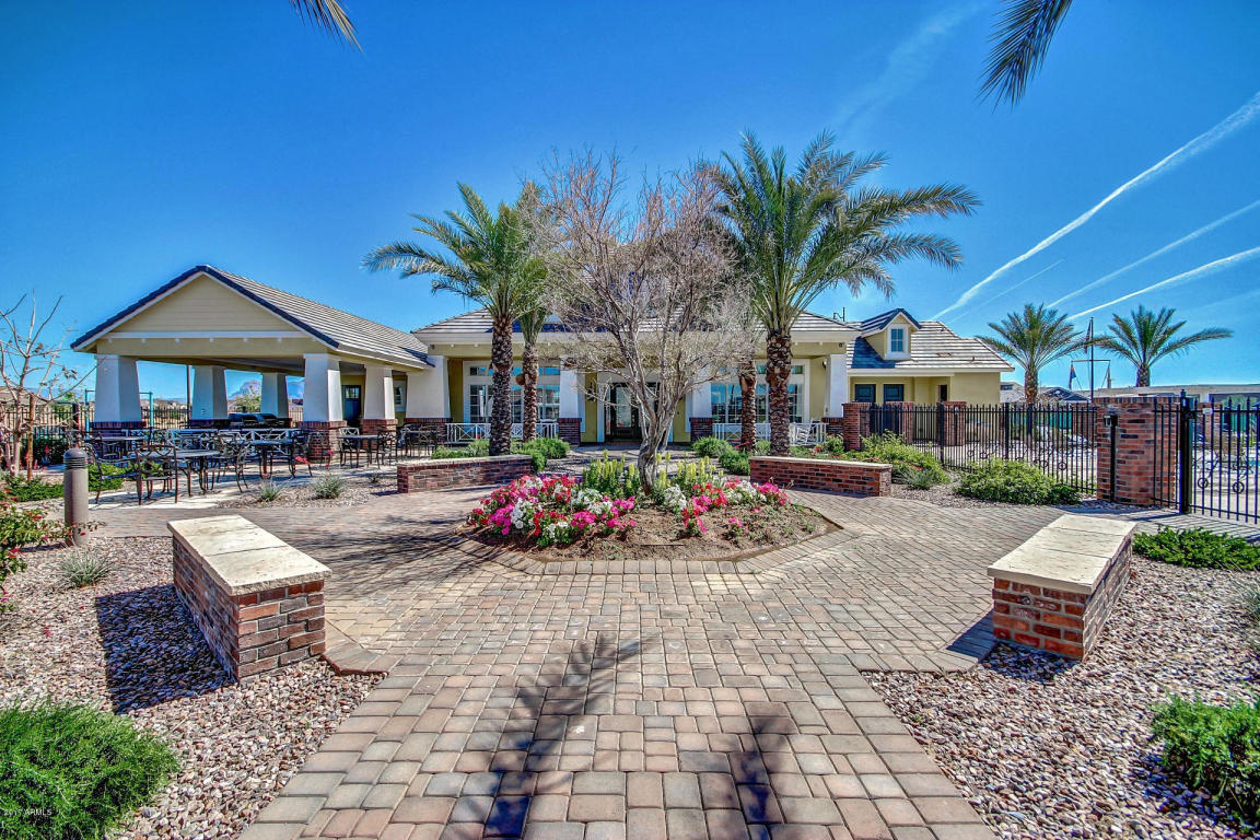 2620 S Canfield --, Mesa, AZ 85209 photo 50