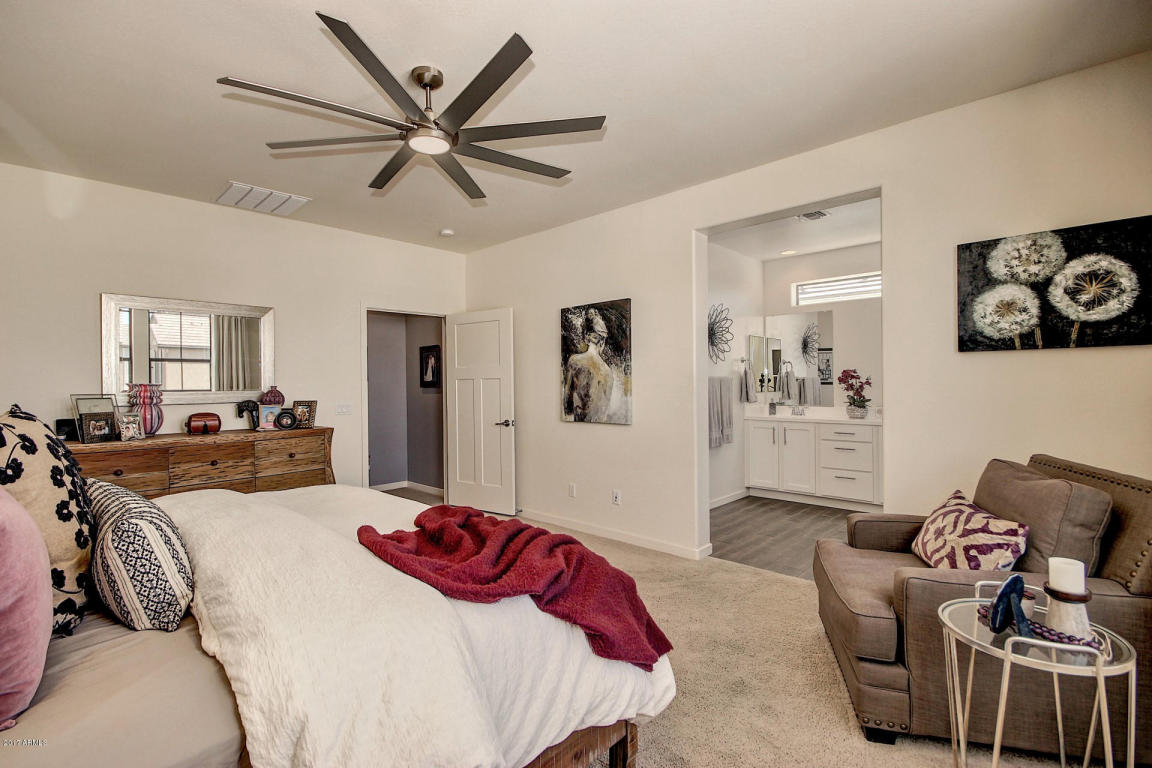 2620 S Canfield --, Mesa, AZ 85209 photo 27