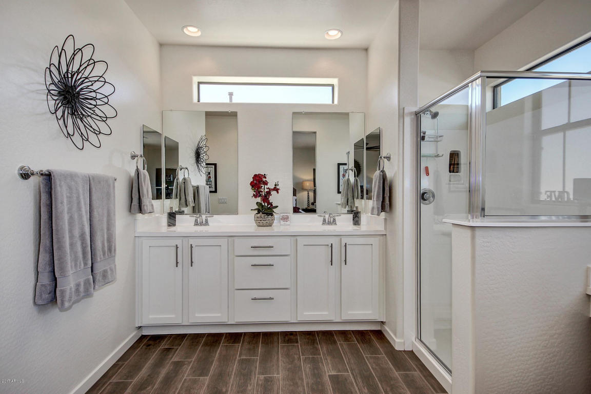 2620 S Canfield --, Mesa, AZ 85209 photo 29