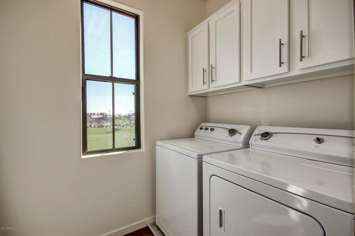 2620 S Canfield --, Mesa, AZ 85209 photo 22
