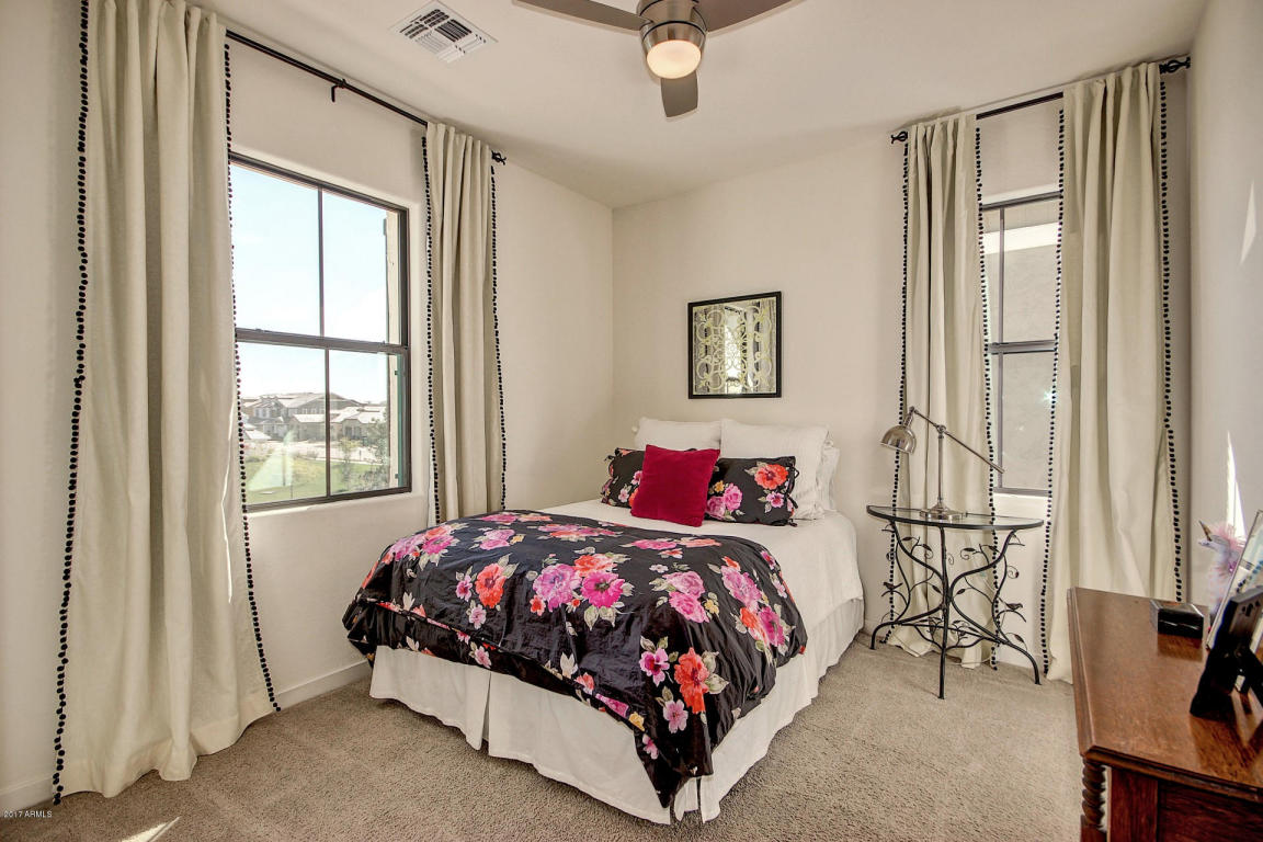 2620 S Canfield --, Mesa, AZ 85209 photo 23