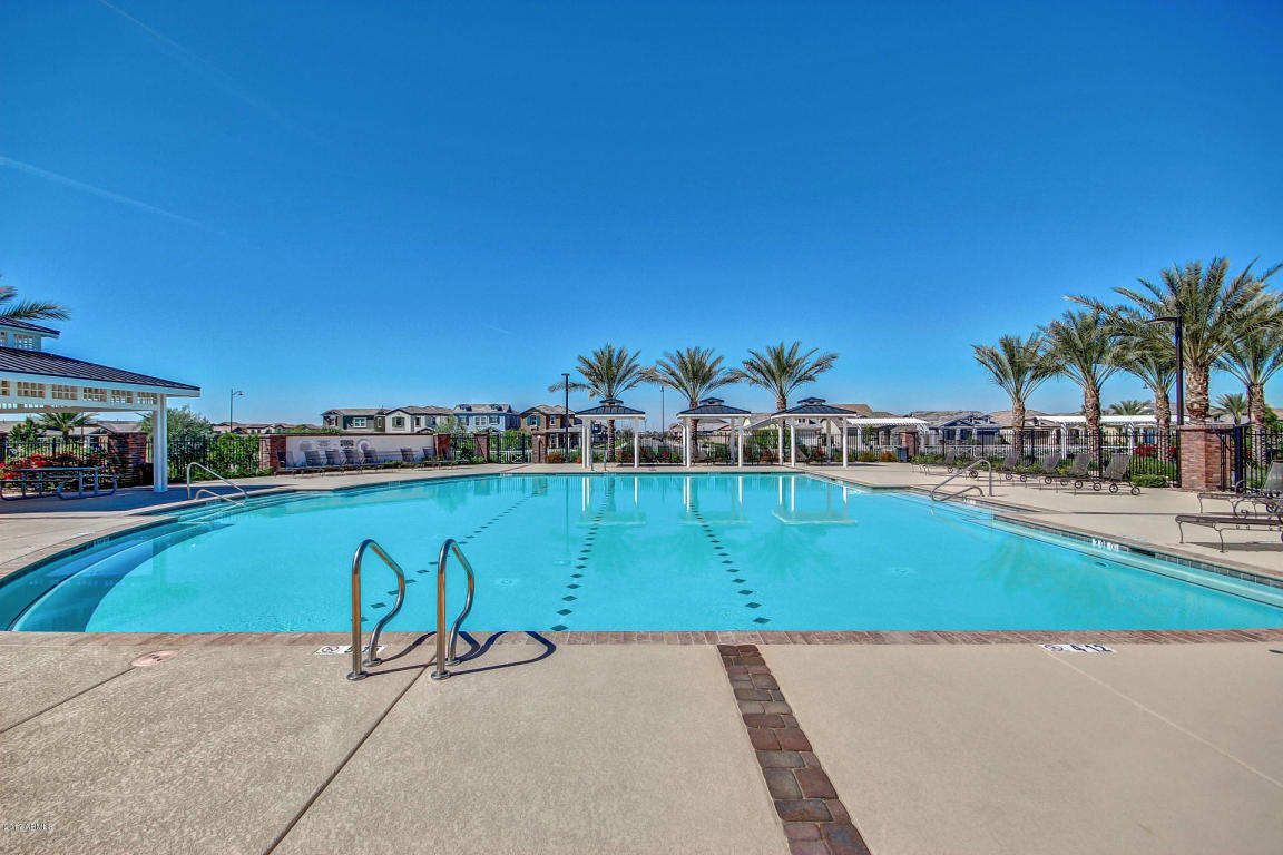 2620 S Canfield --, Mesa, AZ 85209 photo 47