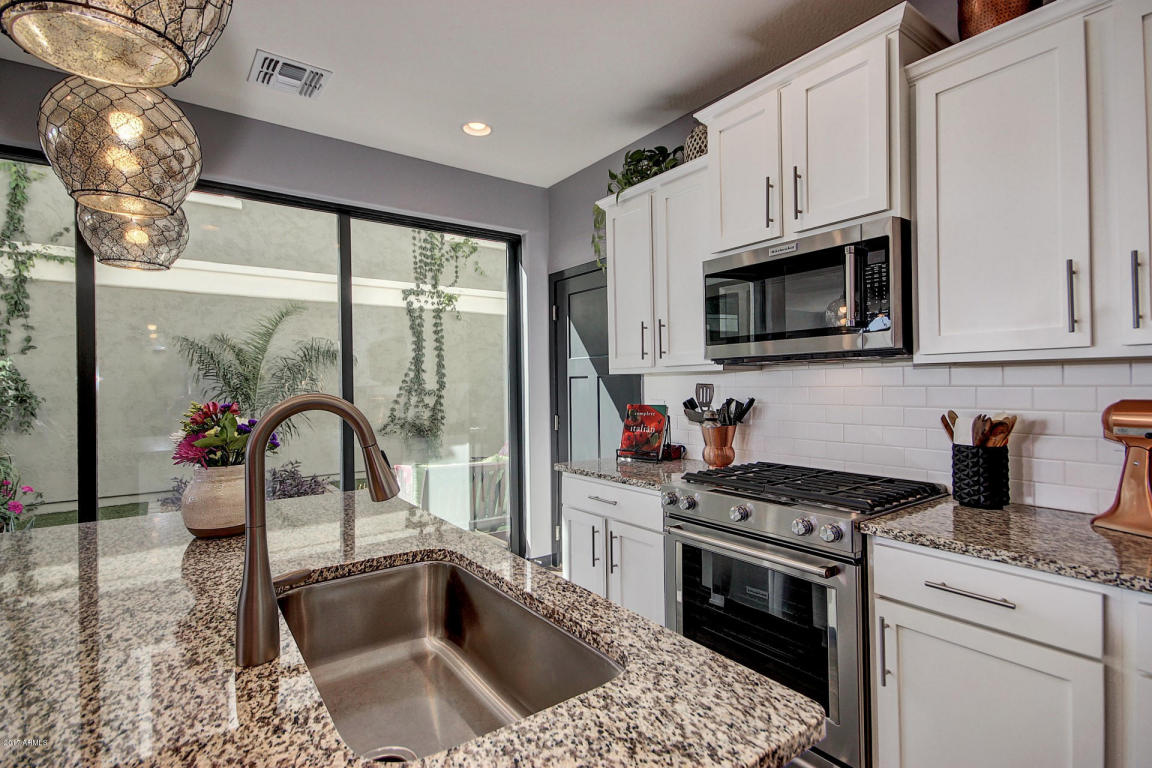 2620 S Canfield --, Mesa, AZ 85209 photo 16