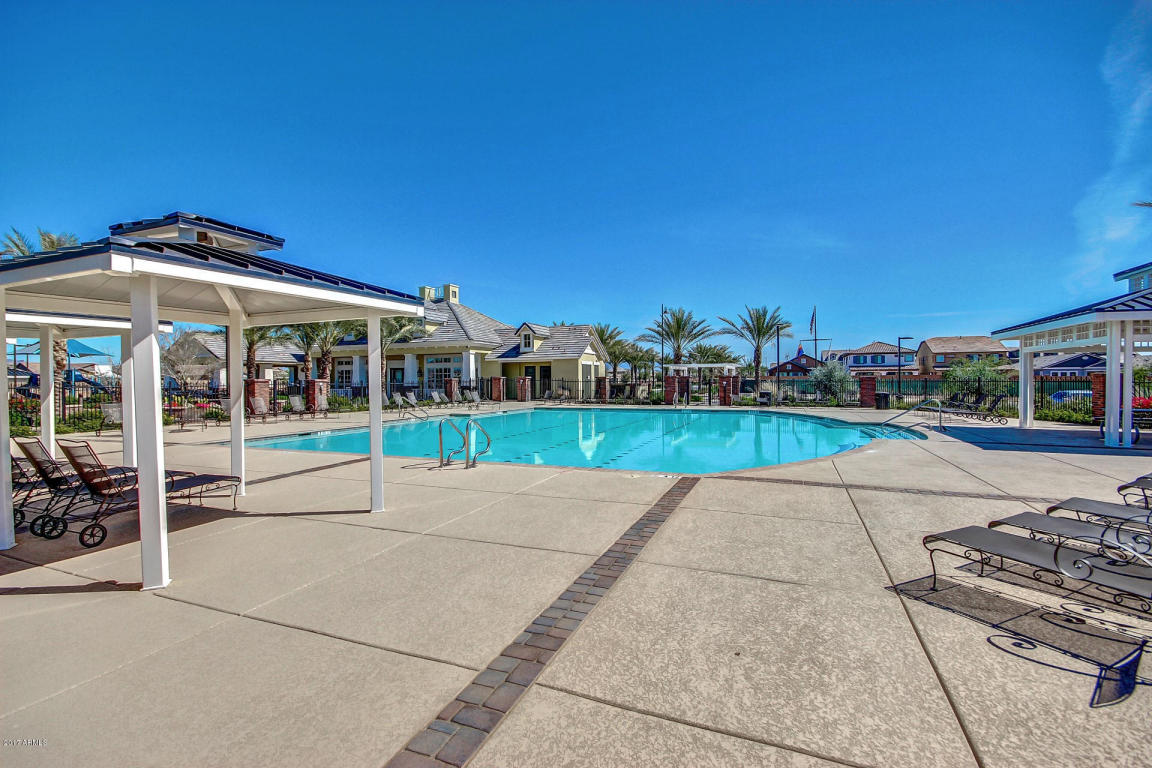 2620 S Canfield --, Mesa, AZ 85209 photo 43