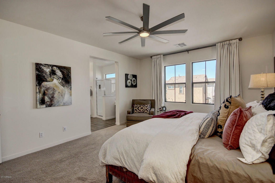 2620 S Canfield --, Mesa, AZ 85209 photo 28