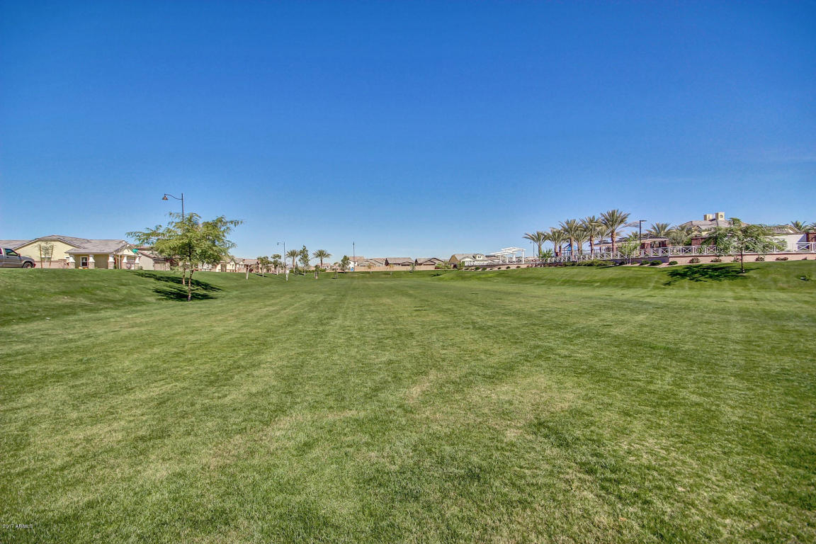 2620 S Canfield --, Mesa, AZ 85209 photo 39