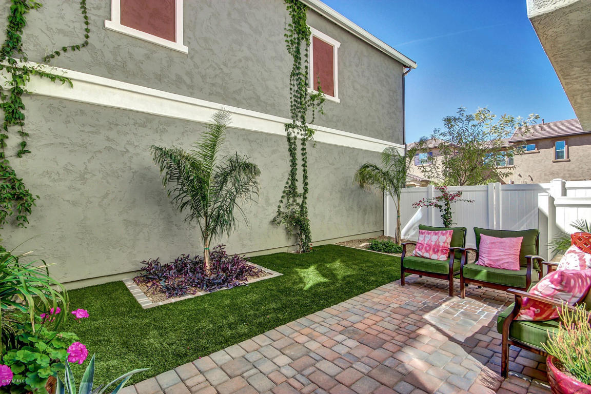 2620 S Canfield --, Mesa, AZ 85209 photo 37