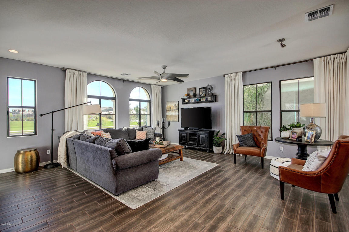 2620 S Canfield --, Mesa, AZ 85209 photo 10