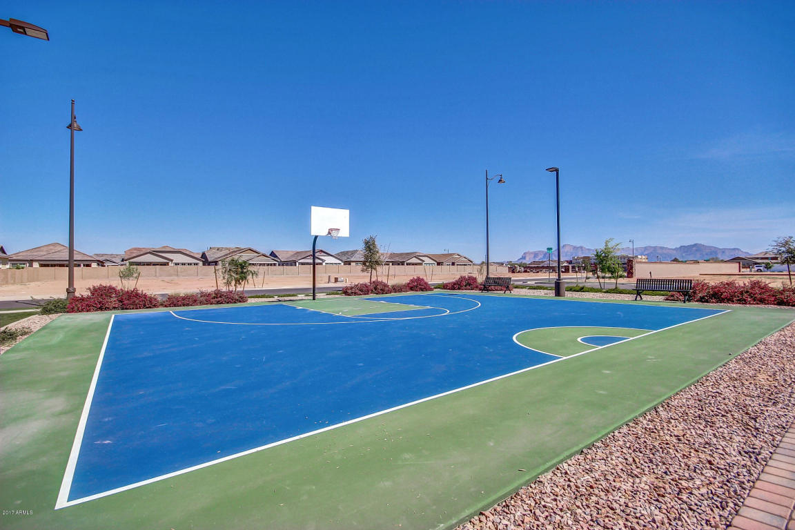 2620 S Canfield --, Mesa, AZ 85209 photo 53