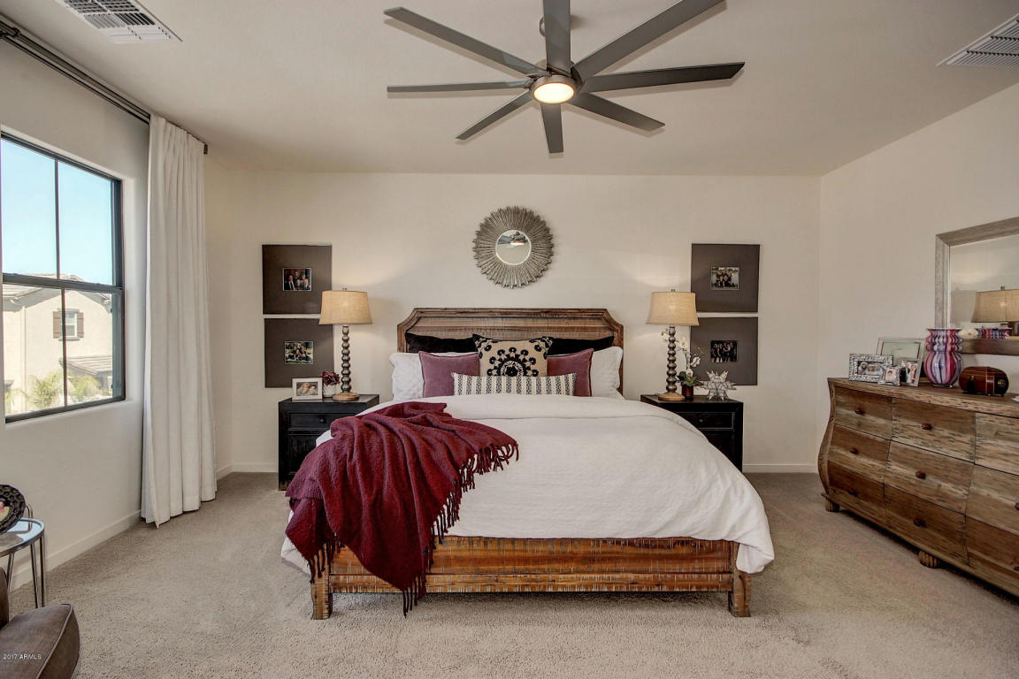 2620 S Canfield --, Mesa, AZ 85209 photo 26