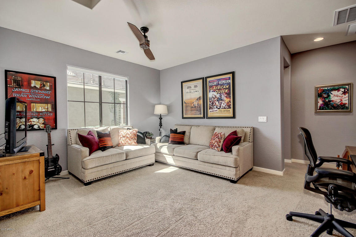 2620 S Canfield --, Mesa, AZ 85209 photo 19
