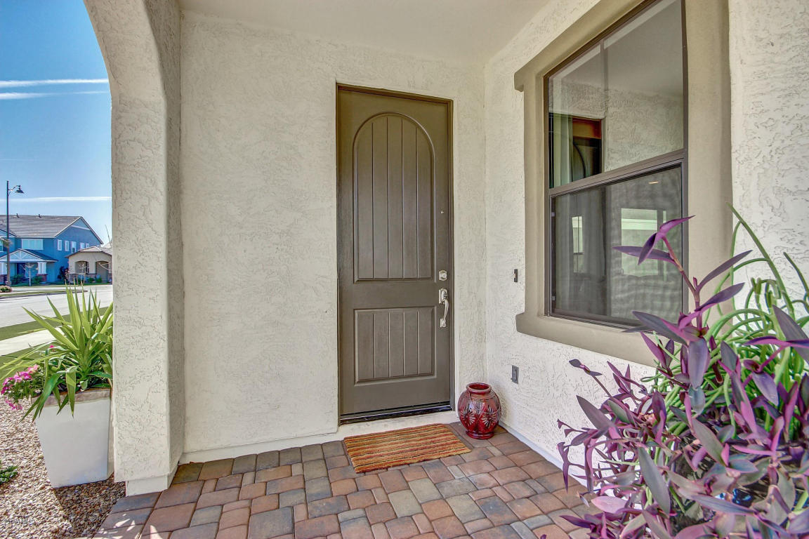 2620 S Canfield --, Mesa, AZ 85209 photo 6