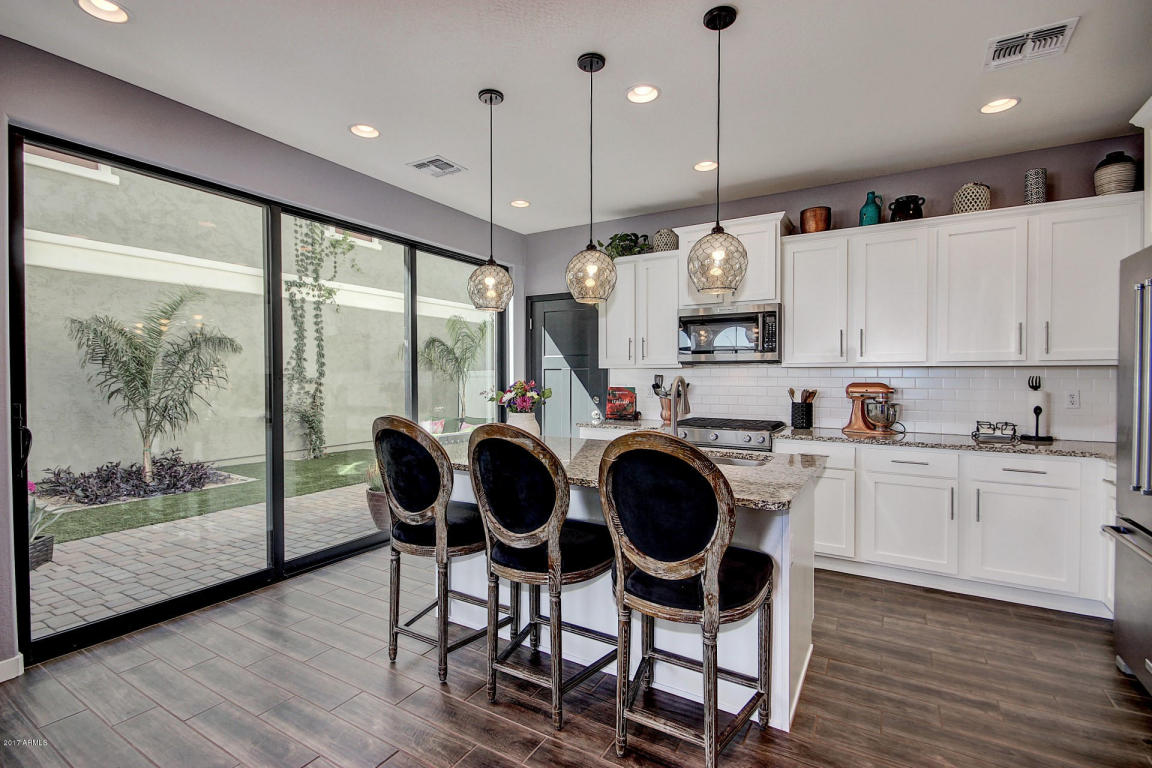 2620 S Canfield --, Mesa, AZ 85209 photo 15