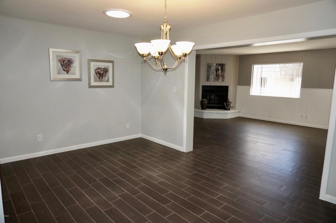 2201 W State Ave, Phoenix, AZ 85021 photo 5