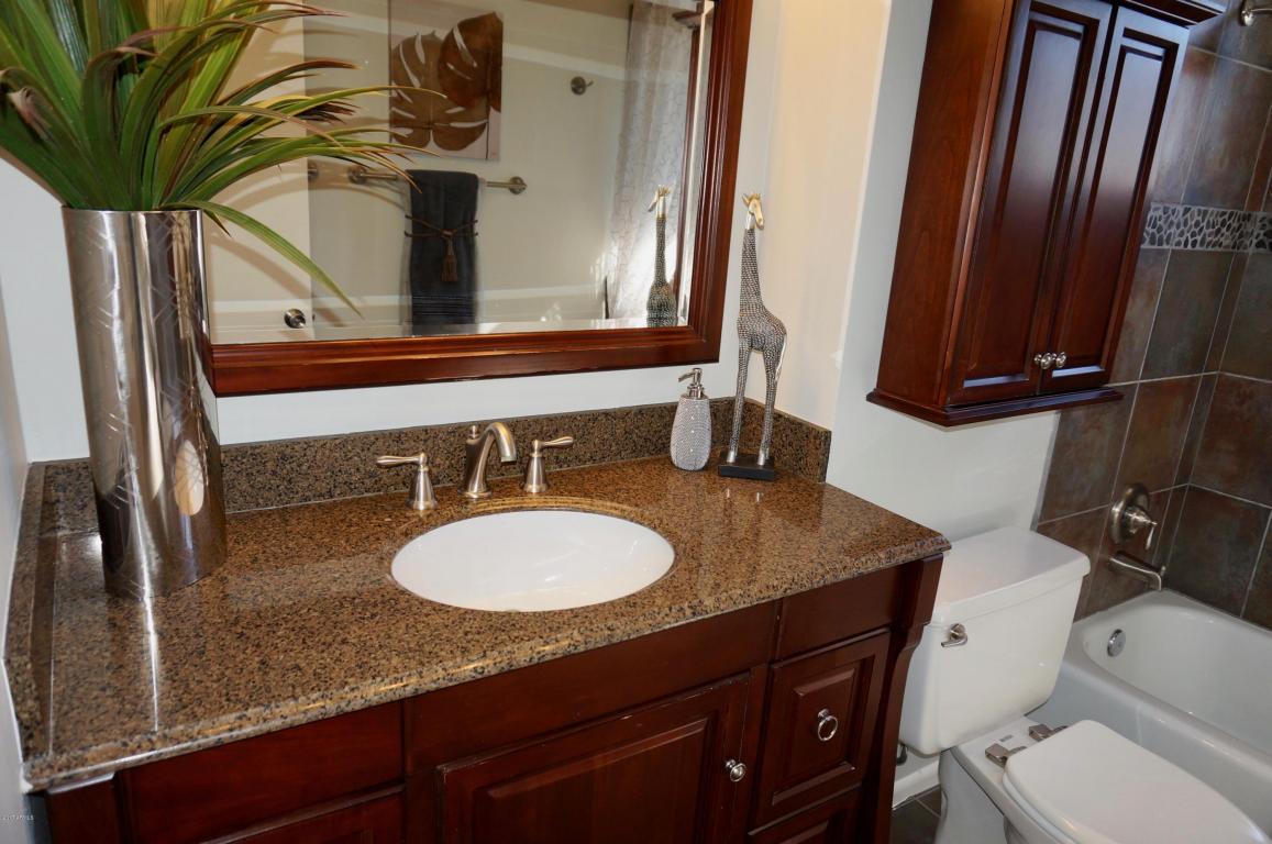 2201 W State Ave, Phoenix, AZ 85021 photo 12